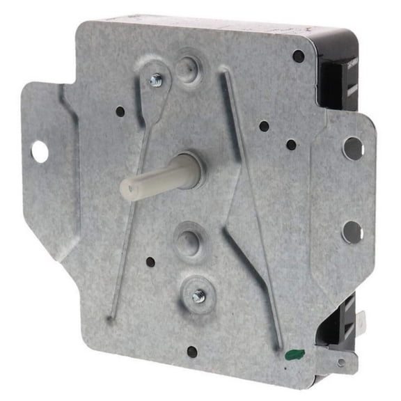 Dryer Timer For Whirlpool WGD4995EW1