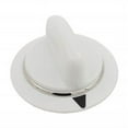 thumbnail image 1 of Dryer Timer Knob Assembly for General Electric, 1 of 1