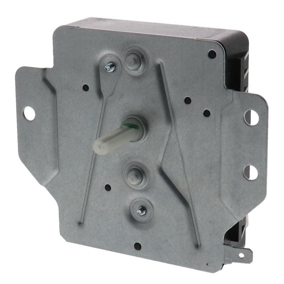 Dryer Timer Replacement for Maytag KitchenAid Jenn-Air Amana Admiral Norge Roper, W10846428 Compatible, Appliance Repair