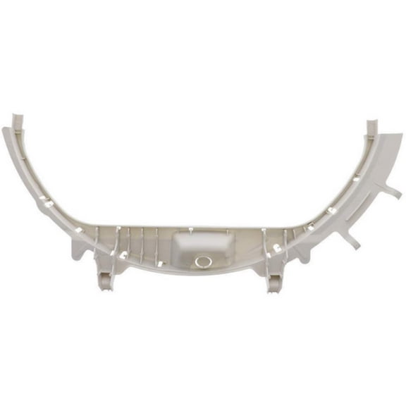 Dryer Top Bearing Hotpoint HTDX100ED6WW HTDX100EM6WW HTDX100EM7WW HTDX100EM8WW HTDX100GD4WW HTDX100GD5WW HTDX100GD6WW HTDX100GM6WW HTDX100GM7WW HTDX100GM8WW HTDX100PD5WW DPSR610EG7WT DWSR463GG0WW