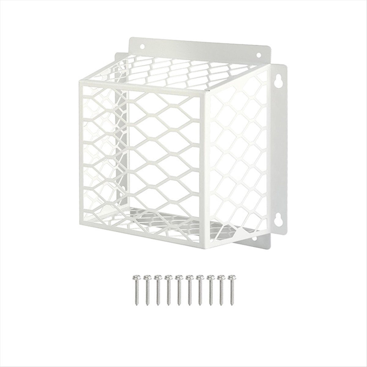 Photo inspiration: Fresh Look at Dryer Vent Bird Guard Dryer Vent Cover Guard For Bathroom