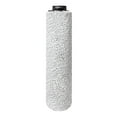 Dryer Vent Brushes Blinds Duster Vacuum Lint Catcher for Dryer Hose