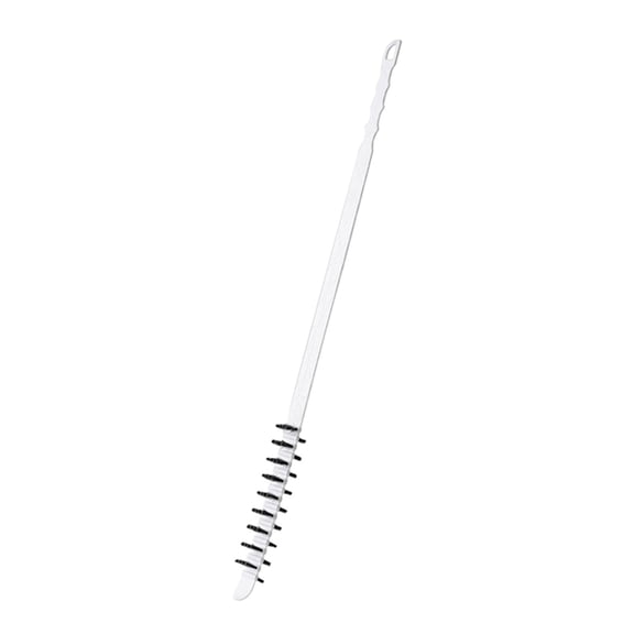Dryer Vent Cleaner Kit Clothes Dryer Lint Brush Vent Trap Cleaner Home Essentials Long Flexible Refrigerator Coil Brush Dryer Lint Brush Refrigerator Coil Brush Vent Trap Cleaner