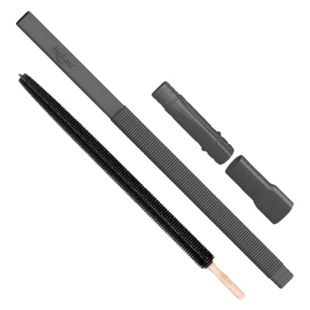 Dryer Vent Cleaner Kit Compatible With Most Vacuum Cleaner Dryer Lint Brush And Vacuum Hose Attachment With Connector Quickly Lint Remover