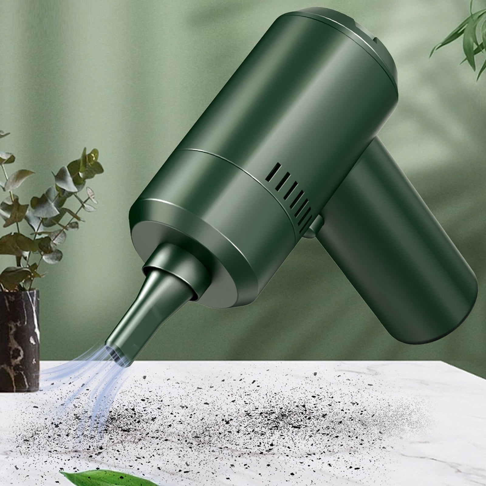 Dryer Vent Cleaning Brush Dryer Vent Attachment for Drill Dry Vacuum