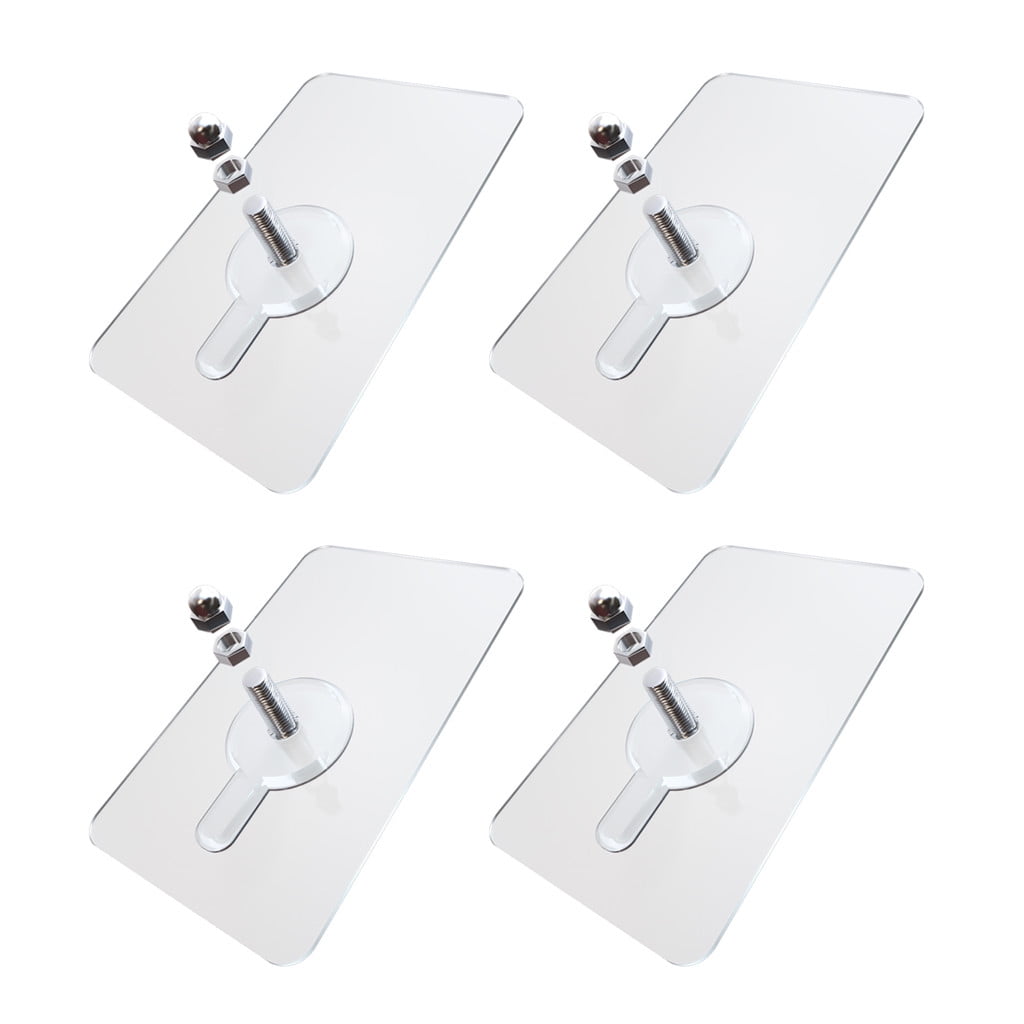 Dryer Vent Cleaning Brush Dish Scrubbing Brushes Canisters for Bathroom