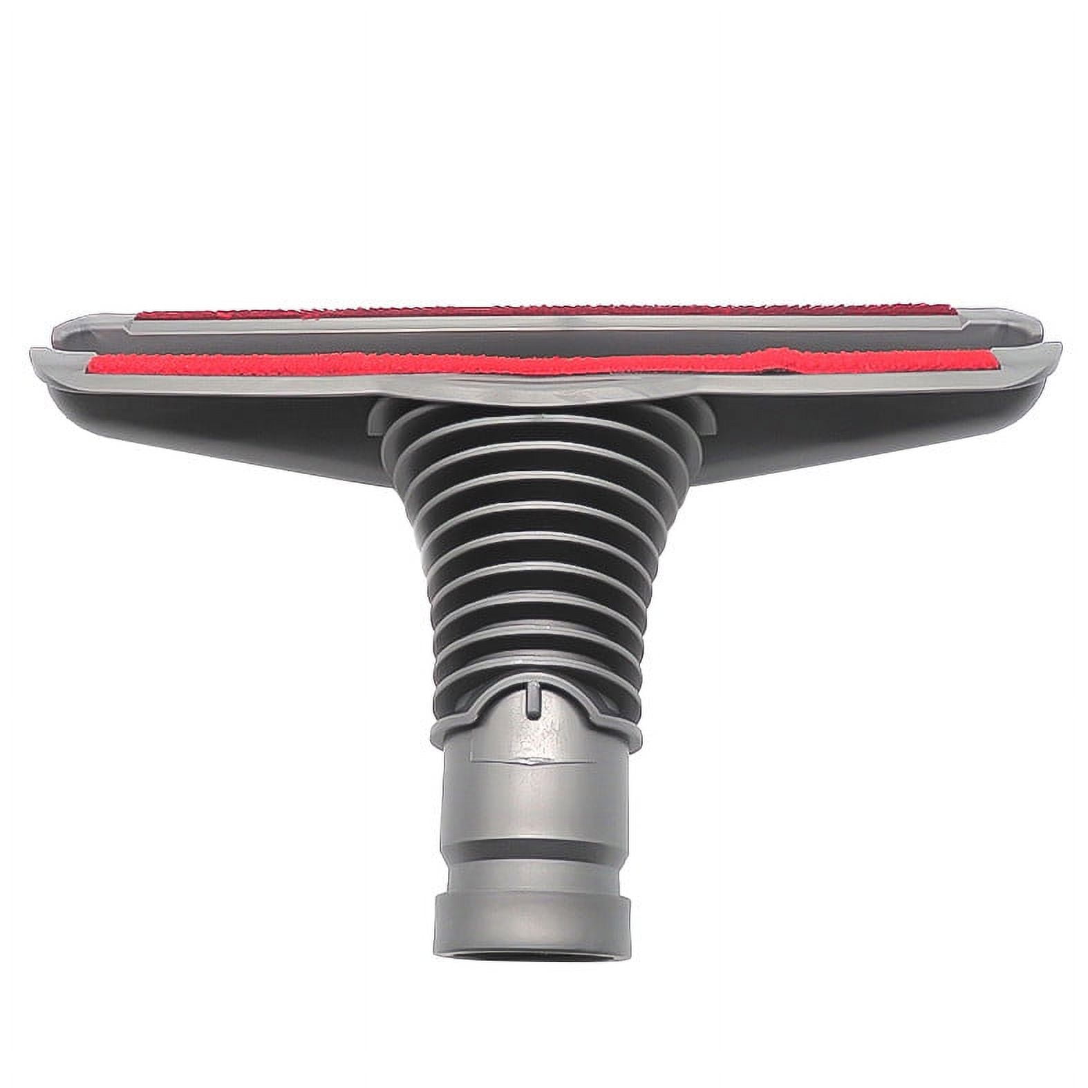 Dryer Vent Duct Clothes Dryer Vent Connector Shag Carpet Rake Vacuum Happy Everything