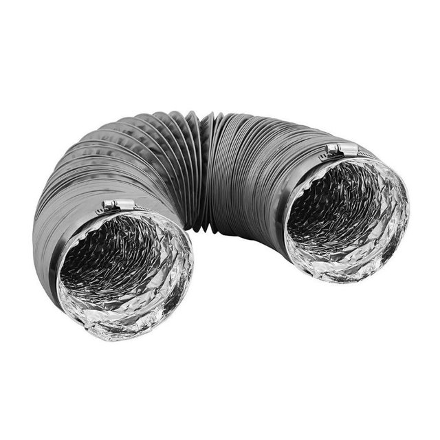 Dryer Vent Hose