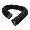 Dryer Vent Tube Dryer Vent Hose Dryer Hose Flexible Dryer Hose Dryer Vent Tubing for Replace