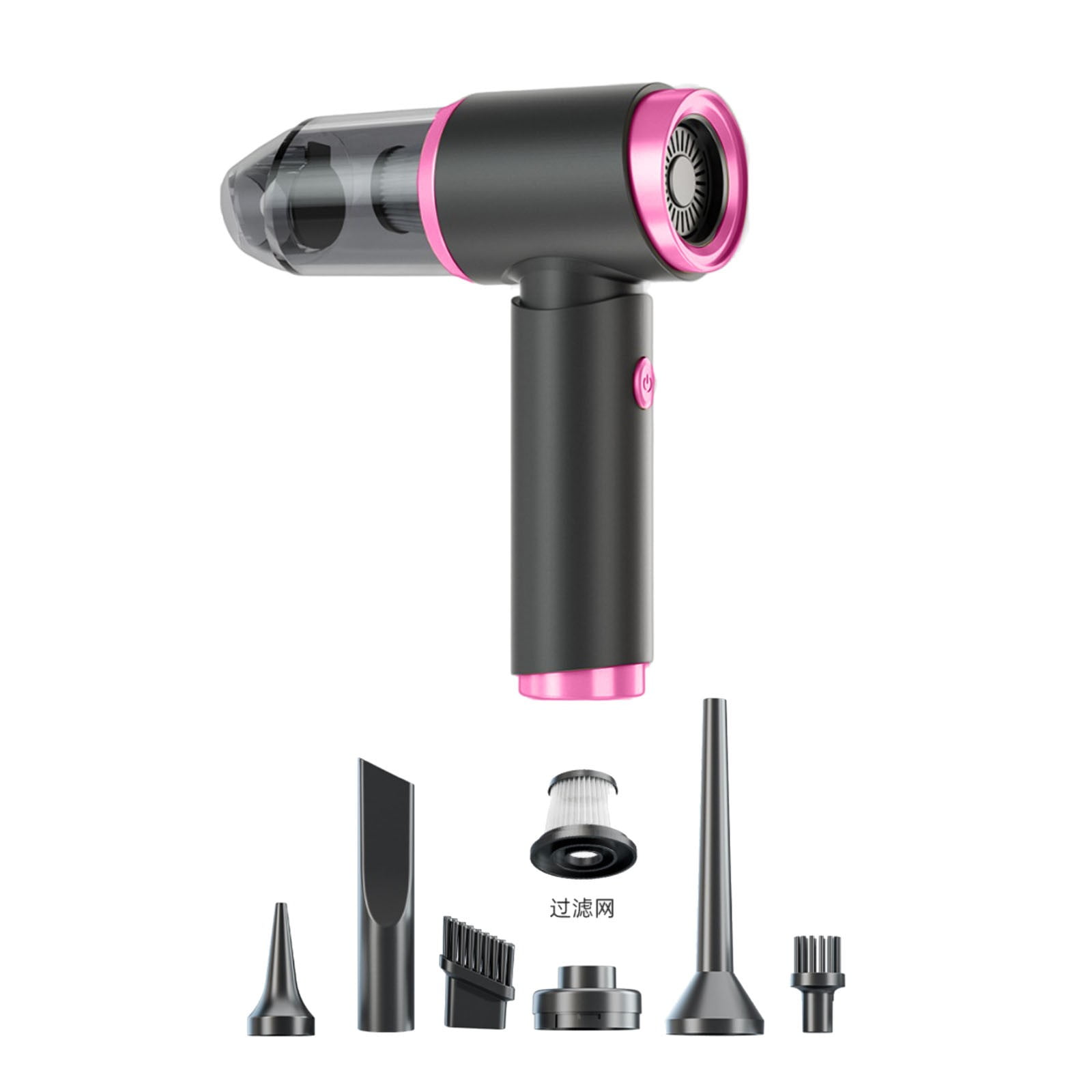 Dryer Vent Vacuum Hose Carpet Cleaning Hose And Wand Dryer Vent Duct