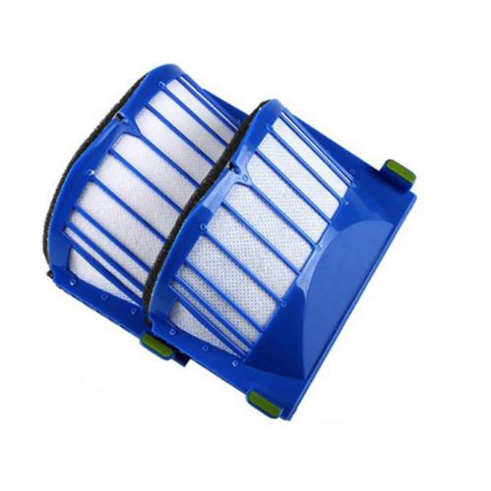 Dryer compatible with Machine Ceiling Fan Attachment under Couch Vent