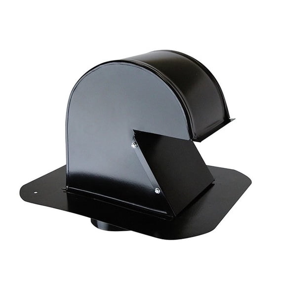 InOvate DryerJack Extra Clearance (Black)