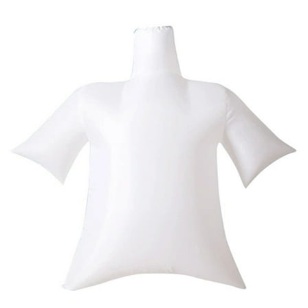 Drying Bag 75*47Cm,Kaireo Set Clothes Drying Bag Portable Dryer 6 Minutes Auxiliary Drying Bag Blow Dryer Heated Clothes Dryer Portable Travel Dryer Machine Drying Artifact Travel Foldable Quick