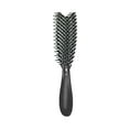 Drying Hairdressing Curls Suit Hair Comb For Shaping Blow Separating