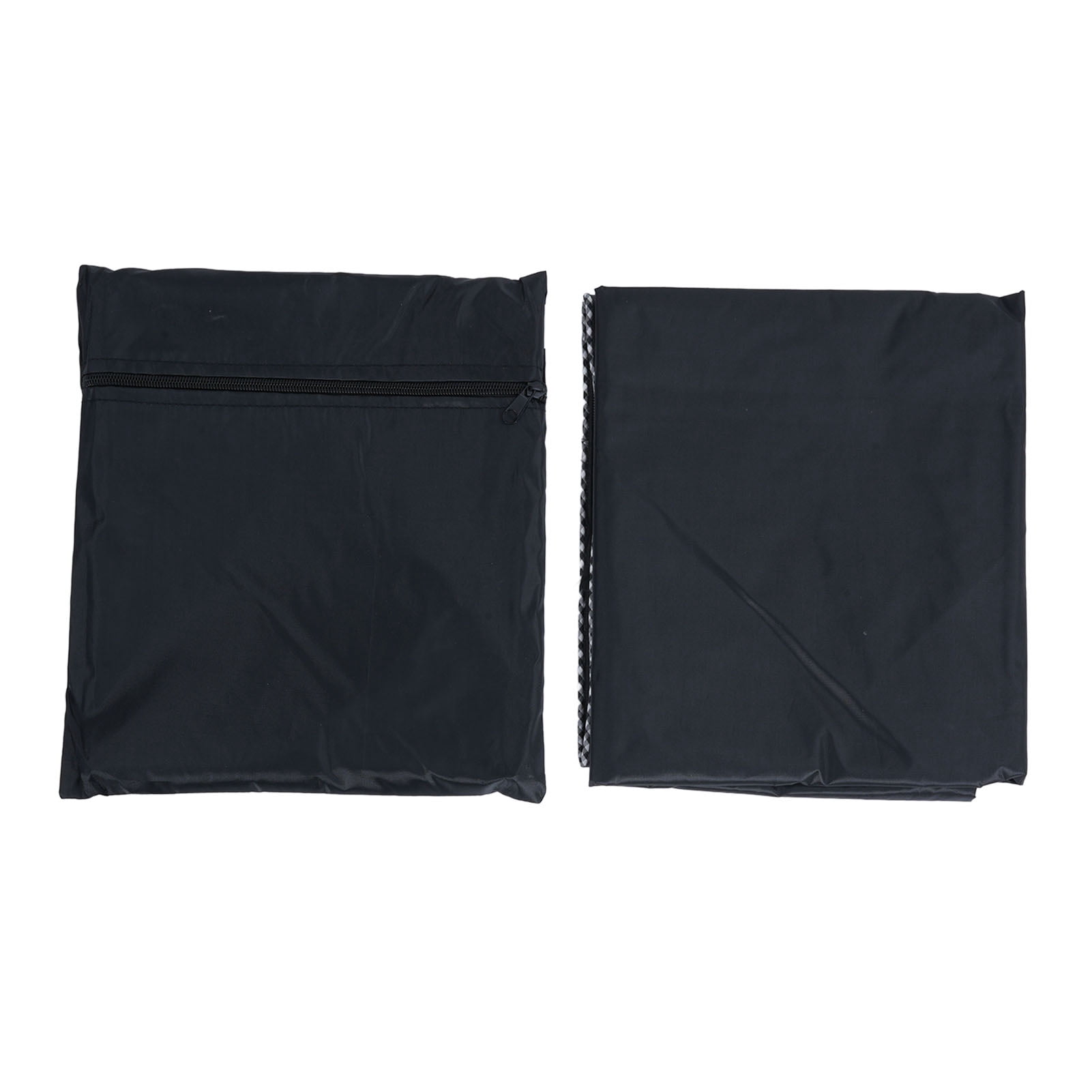 Drying Machine Cover, Damp Proof Dust Proof Front Load Washing Machine Cover  For Home