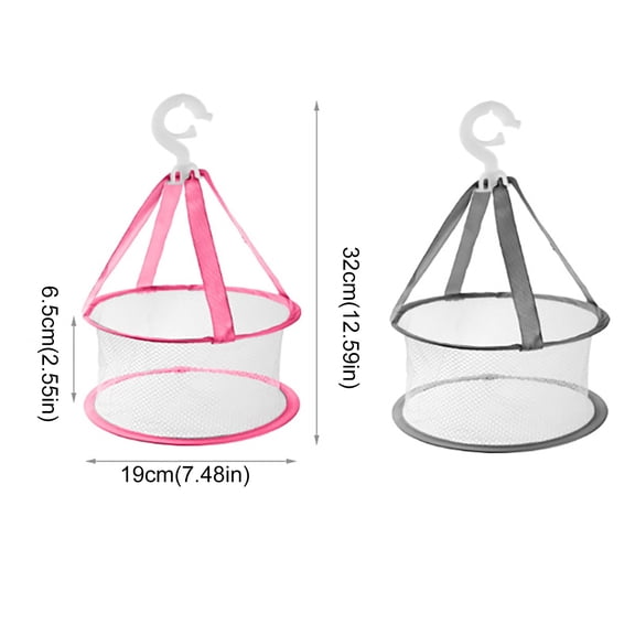 Drying Net Dish Rack, Clearance Clearance Wine Rack