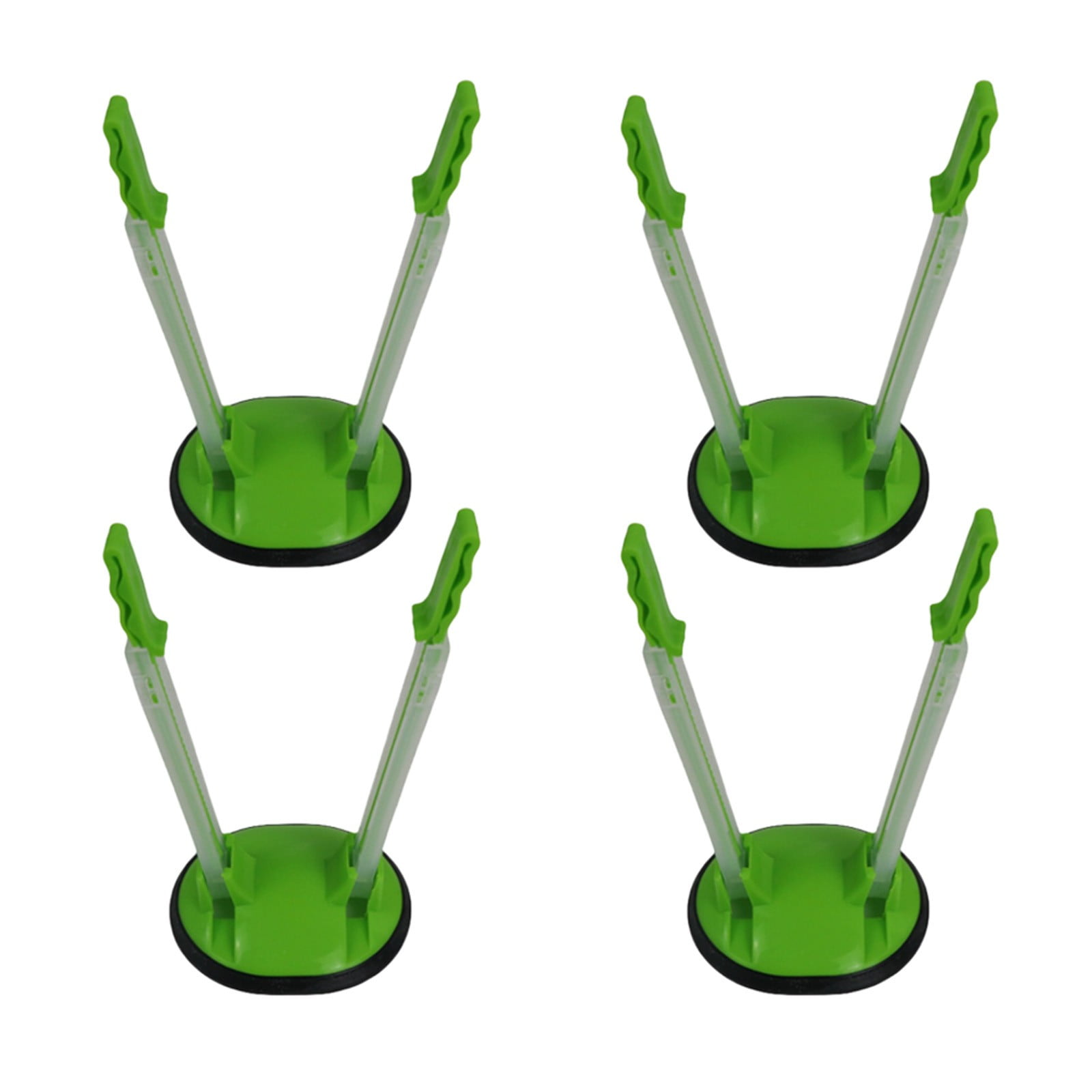 Drying Rack Baby Kitchen Racks And Shelves 33in Small Kitchen Drainer