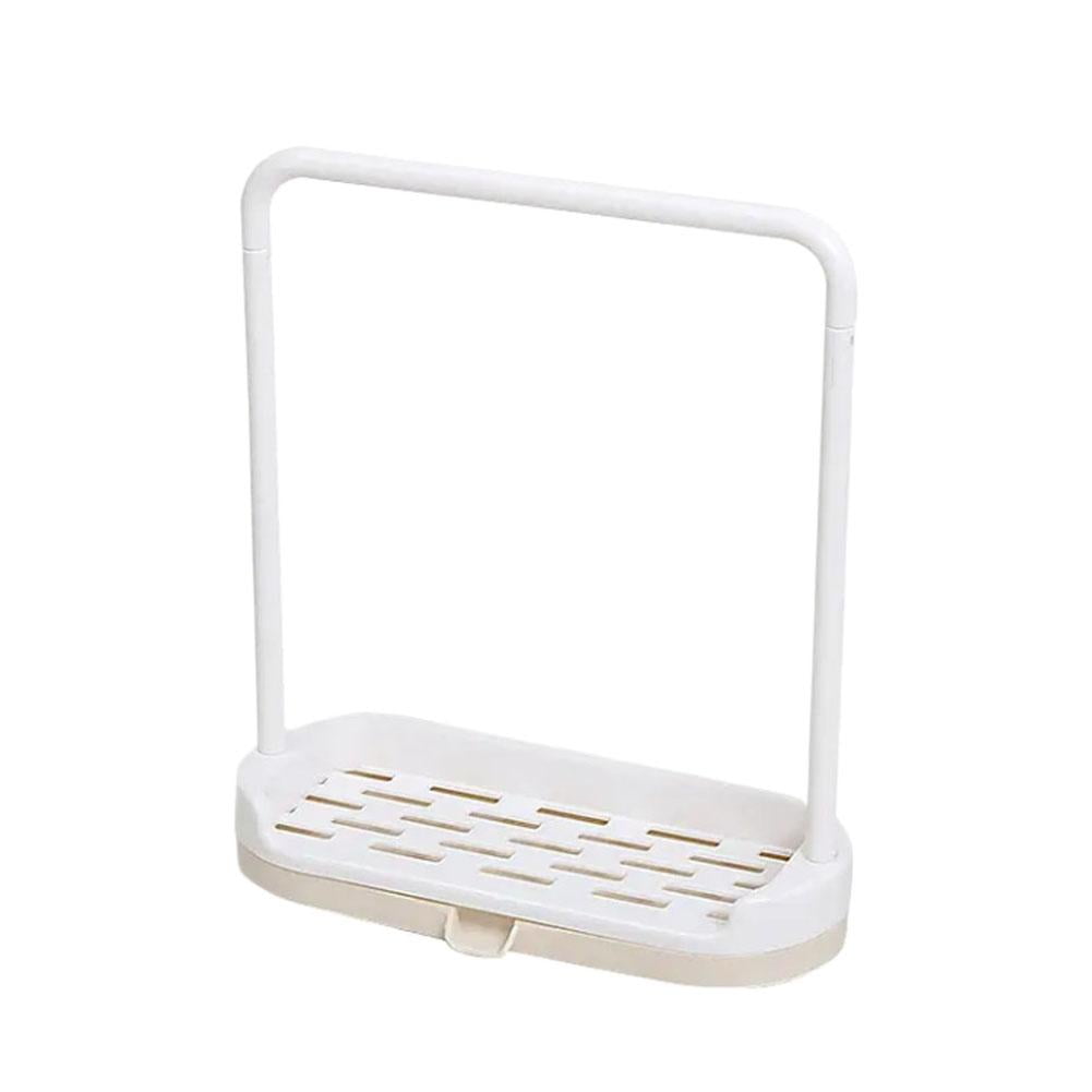 Drying Rack [Bag] Powder Puff Drying Rack Storage Desktop Mini Clothes ...