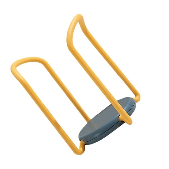 Drying Rack Clothing Collapsible Telescopic Dish Holder 2 Pc Foldable Storage Shelves Plastic Bowl