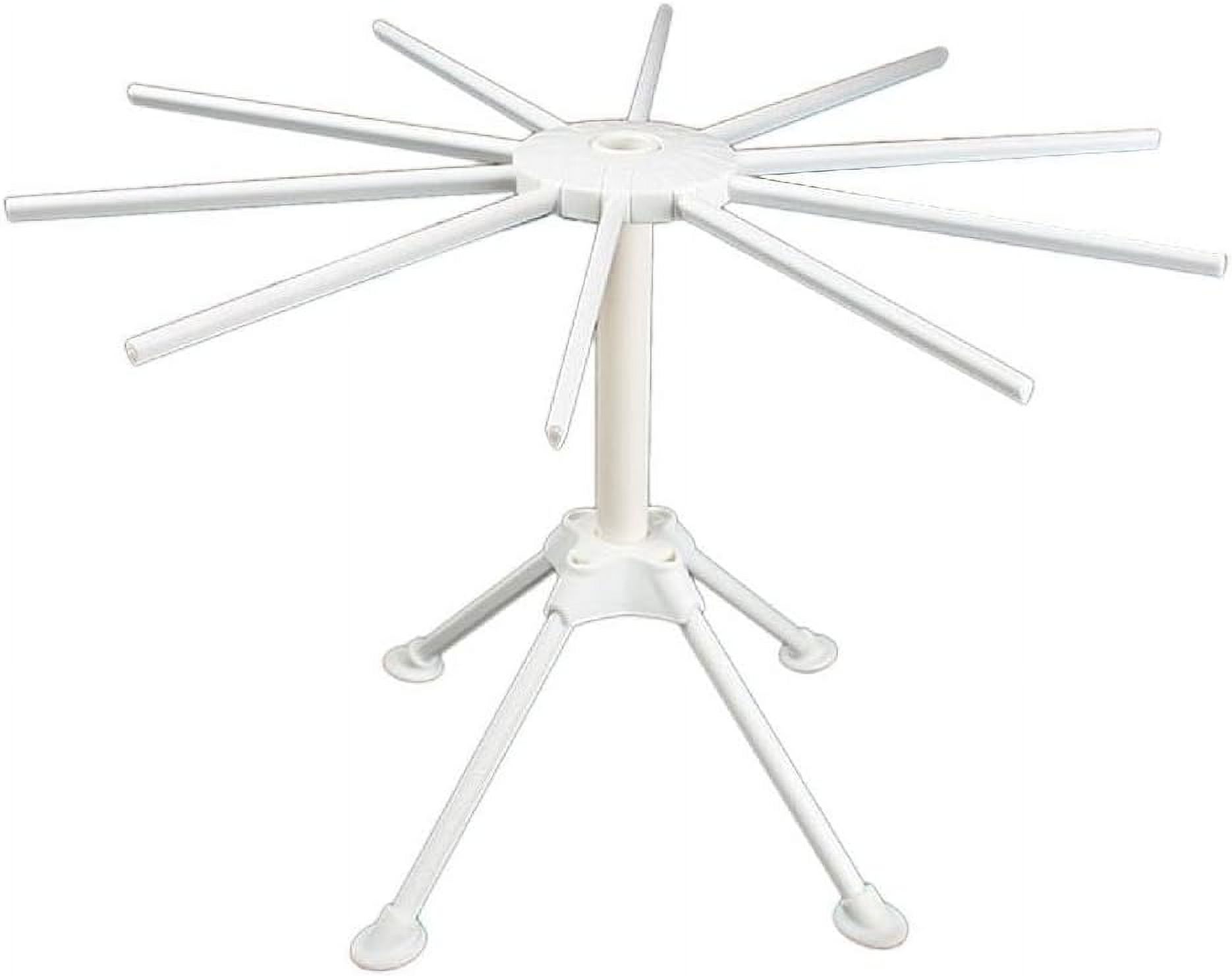 Drying Rack Noodles Drying Rack Kitchen Storage Stand Spaghetti Drying