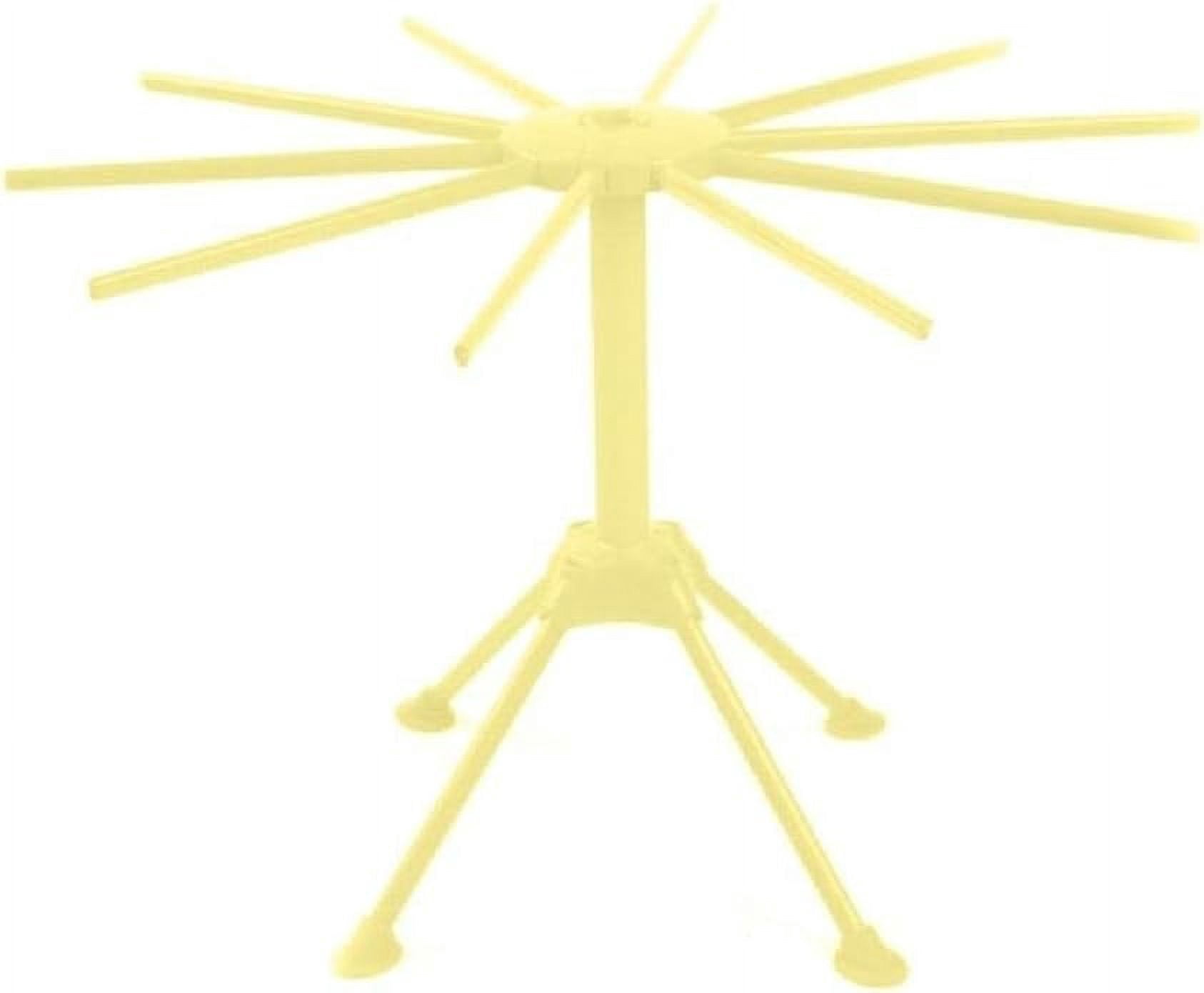 Drying Rack Pasta Noodles Drying Rack Kitchen Storage Stand Spaghetti ...