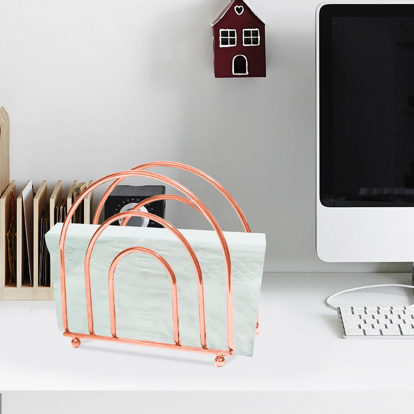 Drying Rack Small Small Dry Rack for with Tray Dish Towel Holder for