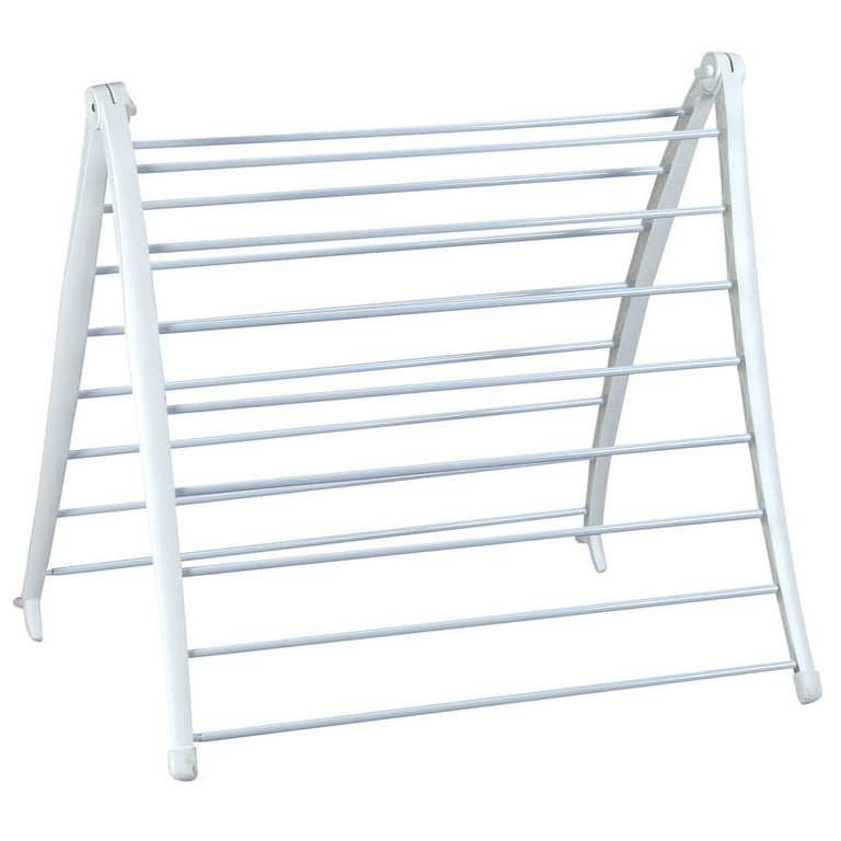 https://i5.walmartimages.com/seo/Drying-Rack-Wall-Lean-or-Two-Sided-Fold_63b21b3f-2e4a-4ba9-91f9-f326ba2702be.4624138108b464cd7badc6d2fa26531b.jpeg?odnHeight=768&odnWidth=768&odnBg=FFFFFF