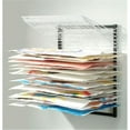 thumbnail image 1 of Drying Rack - Wall-Mount, 1 of 1