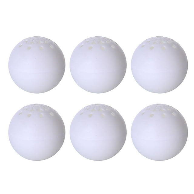 Drying Sheets Sensitive Dog Hair Dryer Sheets Color Catcher Laundry Sheets Pantry Fabric