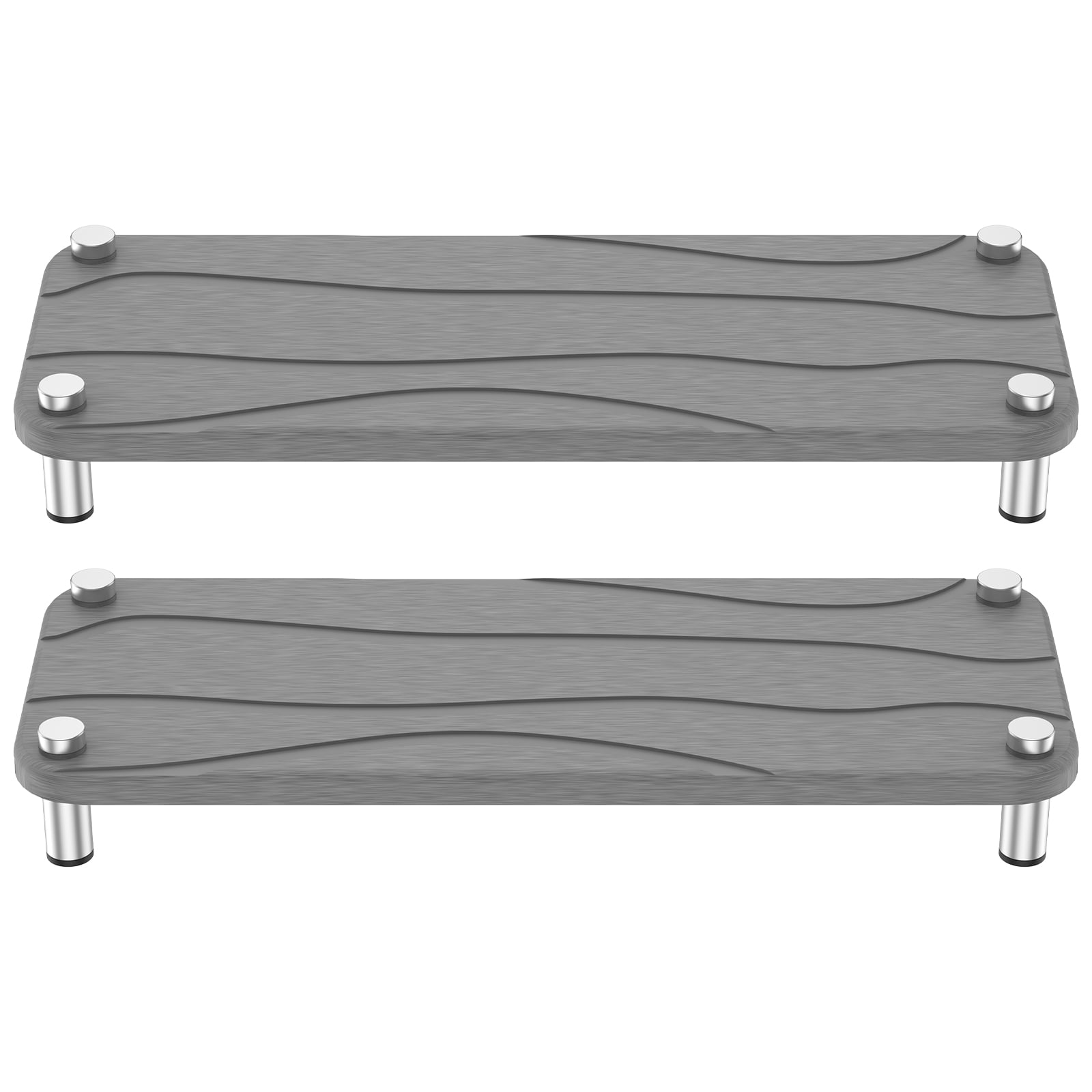 Drying Stone Tray Solid Instant Dry Sink Organizers Water Absorbing ...