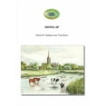thumbnail image 1 of River Friend Drying Up: River Friend Series Book 1, Book 1, (Paperback), 1 of 1