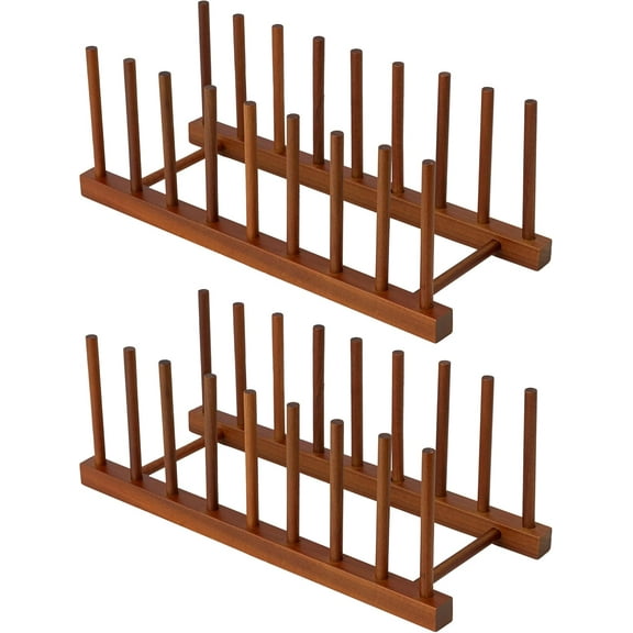 Drying rack, drain rack, storage rack, organizer, kitchen cabinet