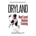 thumbnail image 1 of Dryland: Next Level Hockey Training, 1 of 1