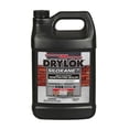 thumbnail image 1 of Drylok DR7365, Clear Penetrating Industrial Sealant, 1 gal, 2 Piece, 1 of 1
