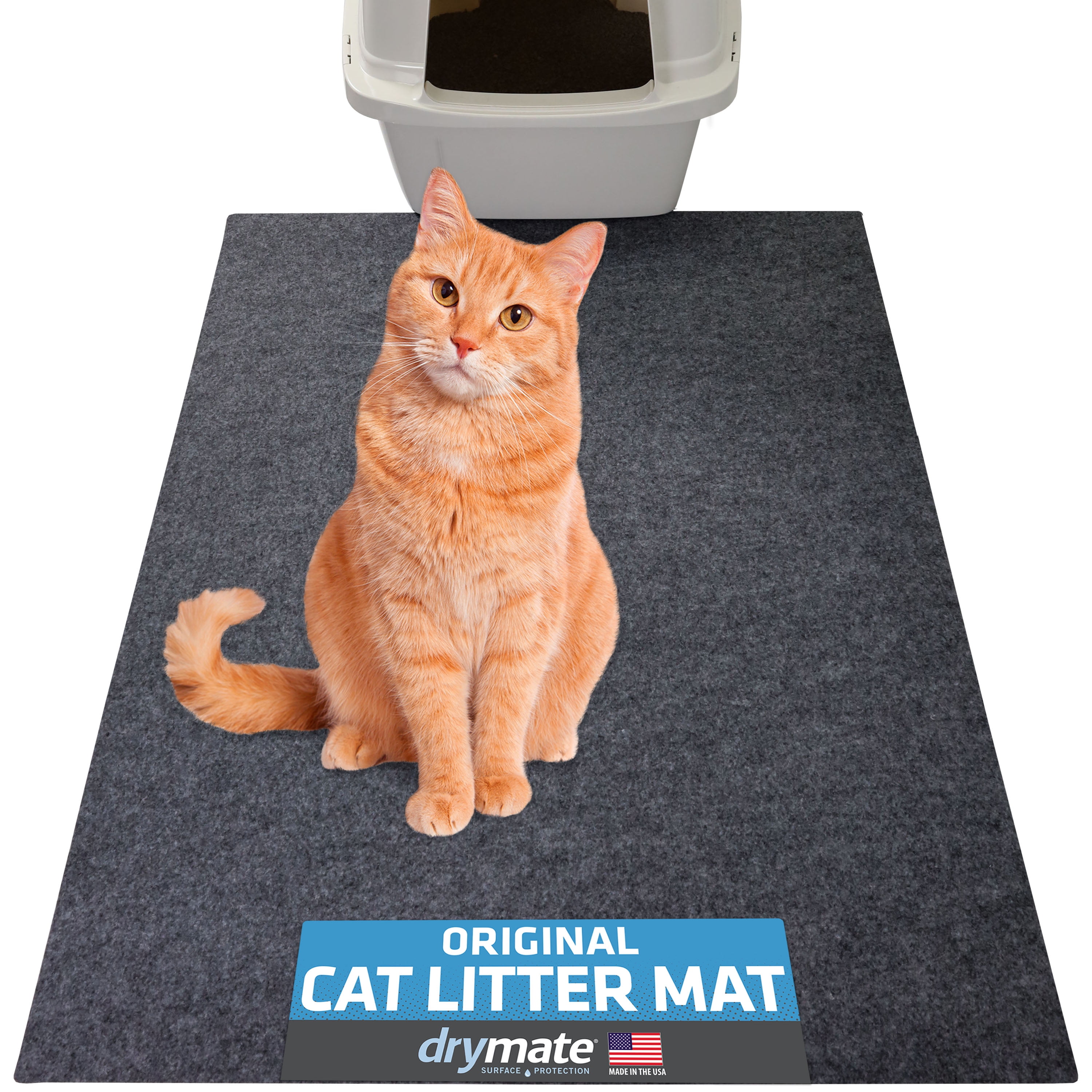 Cat mat online