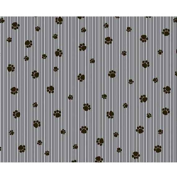 Drymate Cat Litter Mat