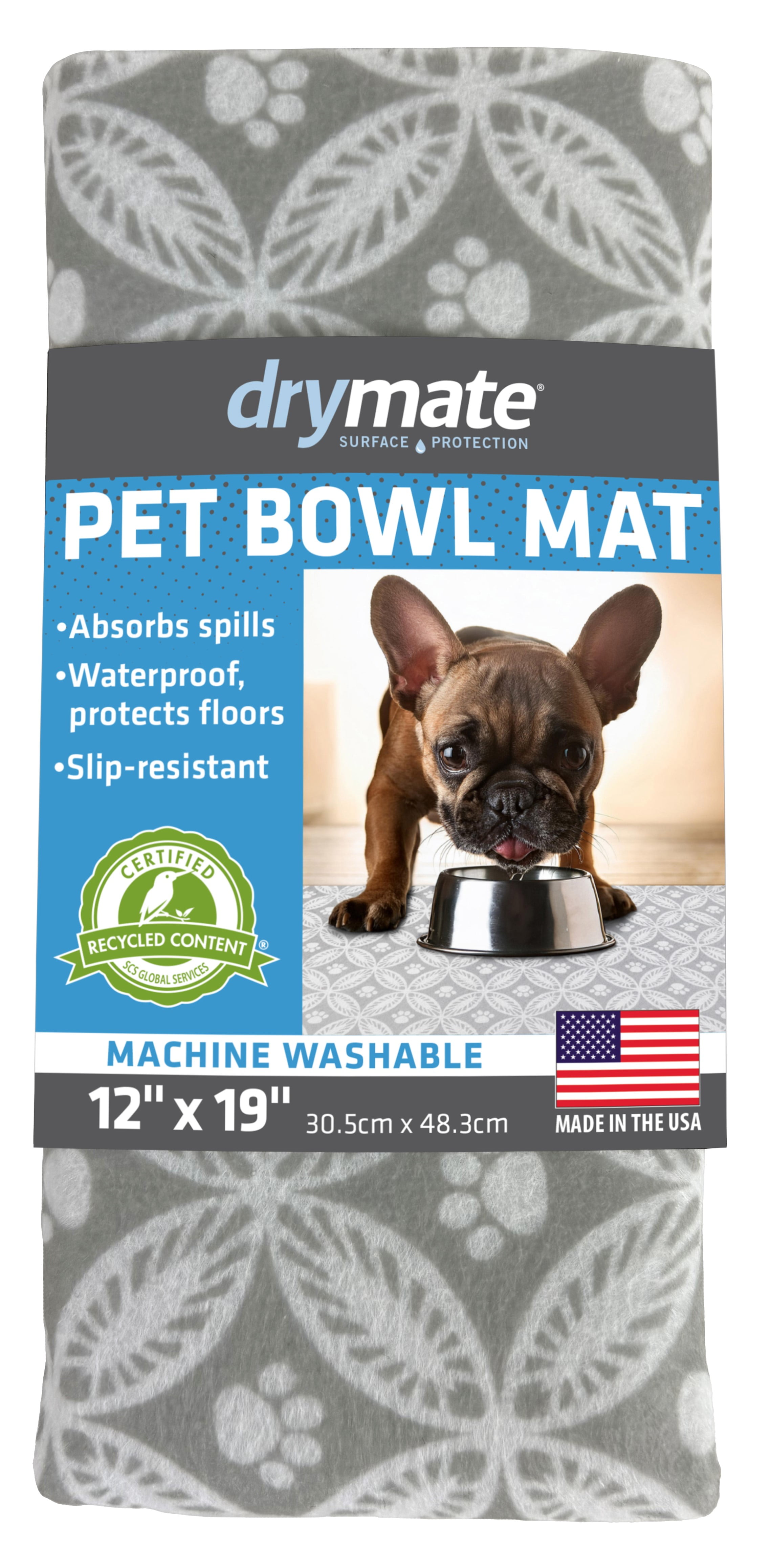 grain free wet cat food Evolve Chicken & Beef Recipe in Gravy Food for Cats main image 1