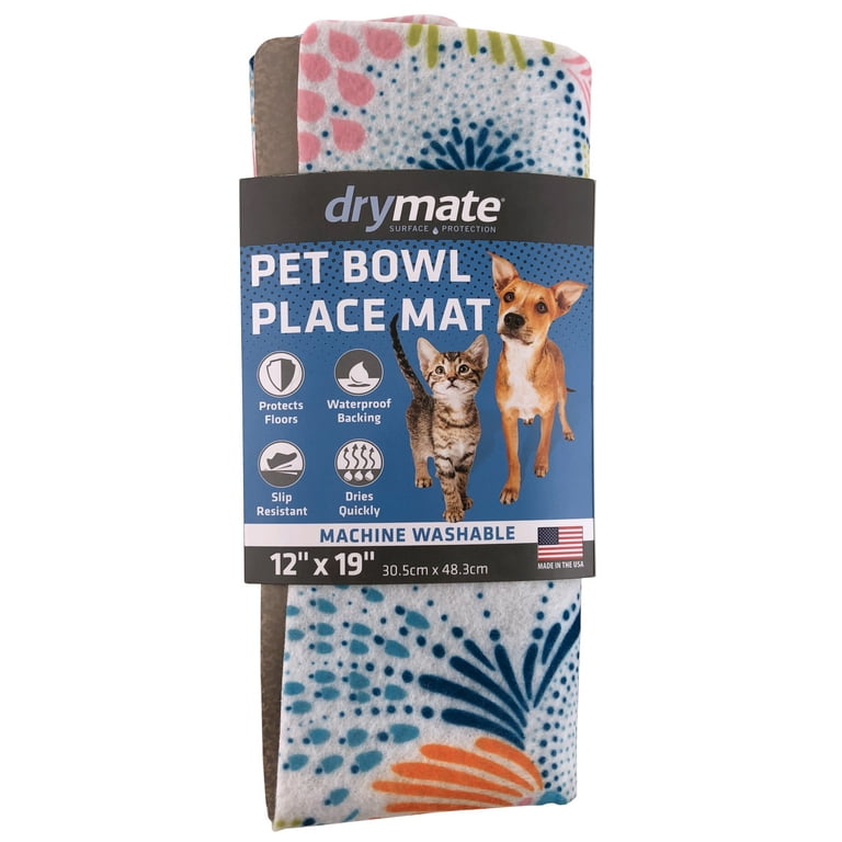 https://i5.walmartimages.com/seo/Drymate-Pet-Placemat-Dog-Food-Mat-or-Cat-Food-Mat-Machine-Washable-100-Phthalate-and-BPA-Free_7545705a-7577-49a3-9b8b-c4bff391ec89.dbec64eb9223f93367cd14e0bfd07e63.jpeg?odnHeight=768&odnWidth=768&odnBg=FFFFFF