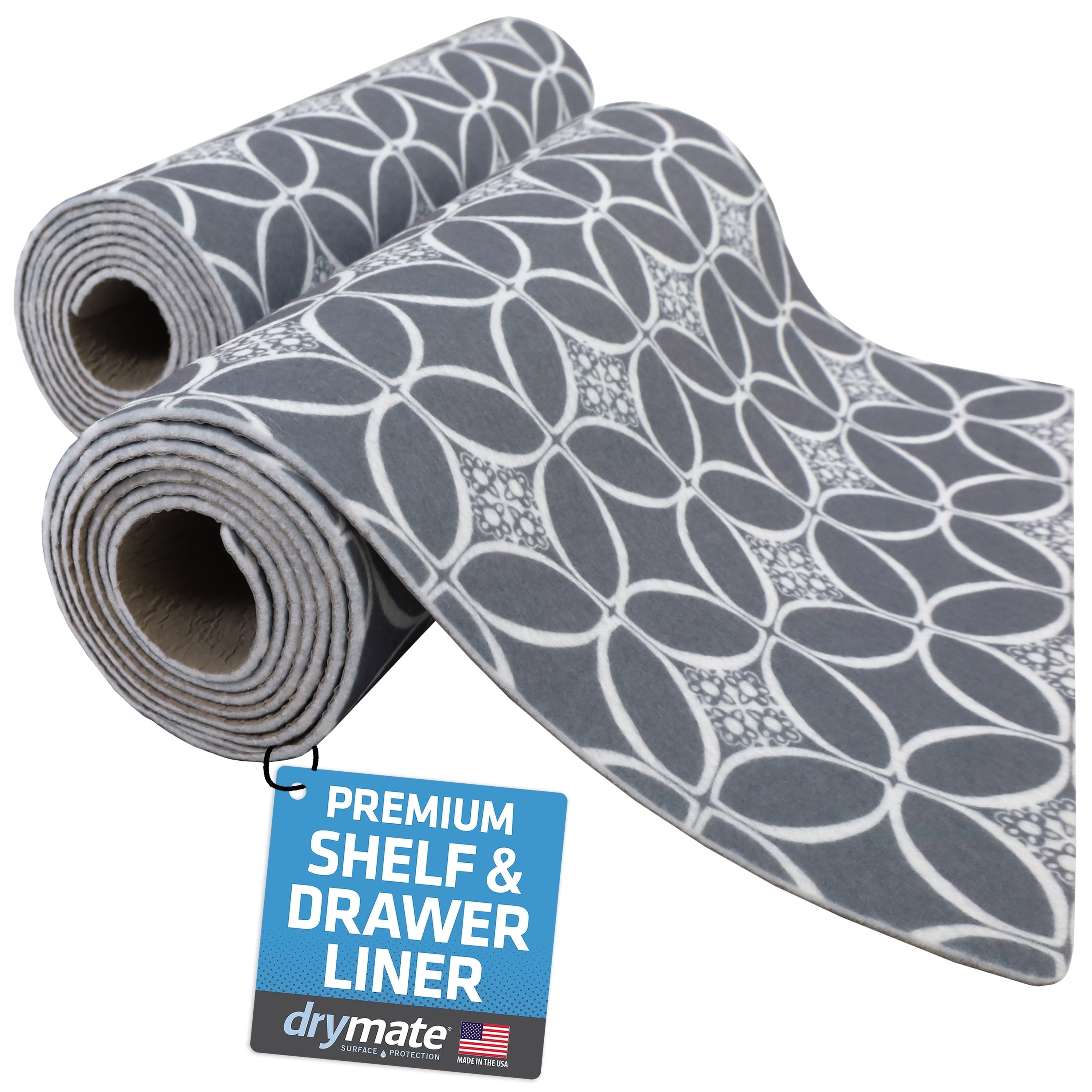 Drymate Drawer and Shelf Liner - Thumbnail 3