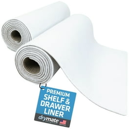 EasyLiner® Adhesive Solids Shelf Liner- White, 20 in. x 15 ft.