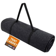 Drymate Waterproof Tent Carpet Mat Footprint Accessory