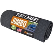 Drymate Waterproof Tent Carpet Mat Footprint Accessory
