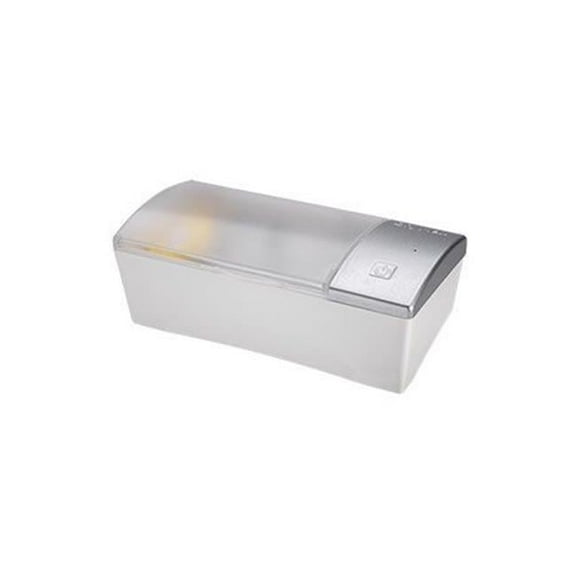 Drymax Hearing Aid Dryer