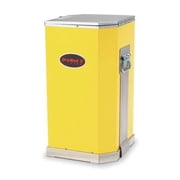 Electrode Welding Oven 1205523