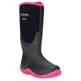 thumbnail image 1 of Dryshod Footwear Womens Legend Hi  Casual Boots Boots -, 1 of 7