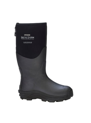 Storm mountain deals arctic series boots