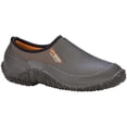 thumbnail image 1 of Dryshod Men's Legend Camp Shoe Khaki/Timer in Size 8, 1 of 6