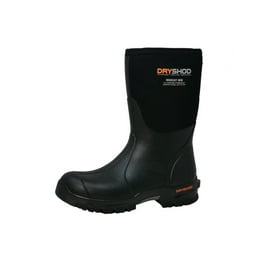 Diamondback work boots 2025