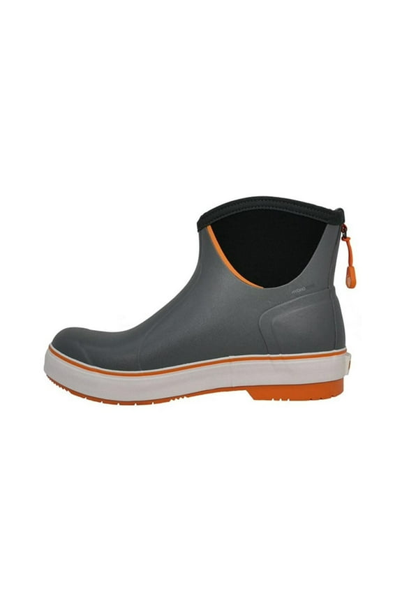 Men's Slipnot Deck Boot