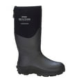 thumbnail image 1 of Dryshod Mens Arctic Storm Waterproof Winter Boot Black Grey ARS-MH-BK One Size, 1 of 4